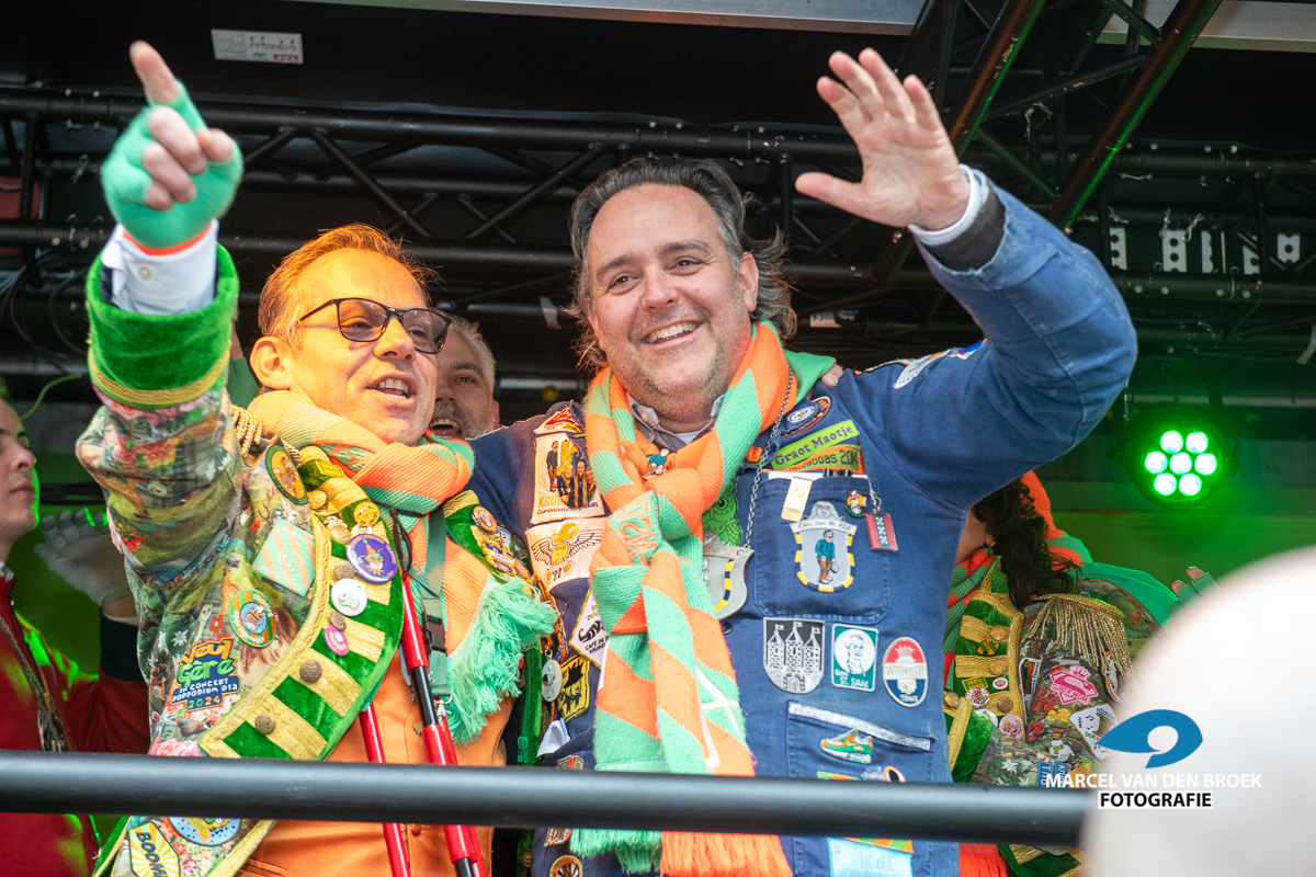 2026 02 01 kruikenstadfoto.nl 065