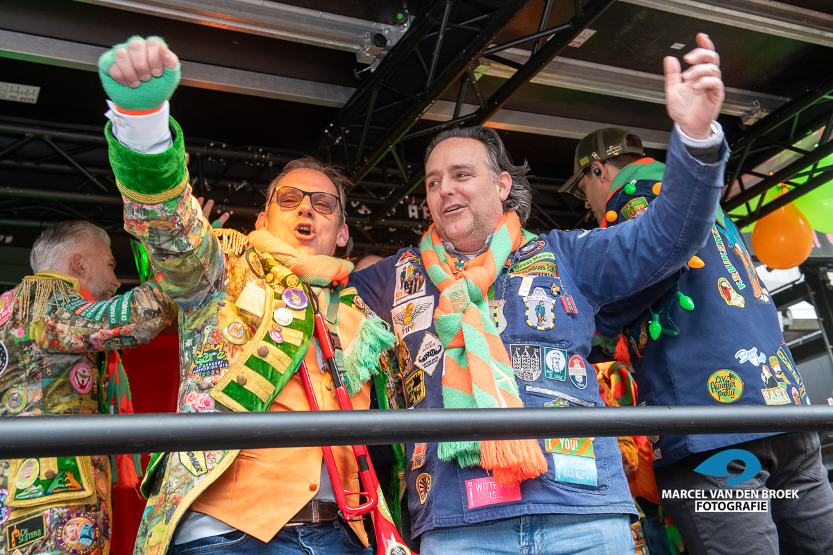 2026 02 01 kruikenstadfoto.nl 067