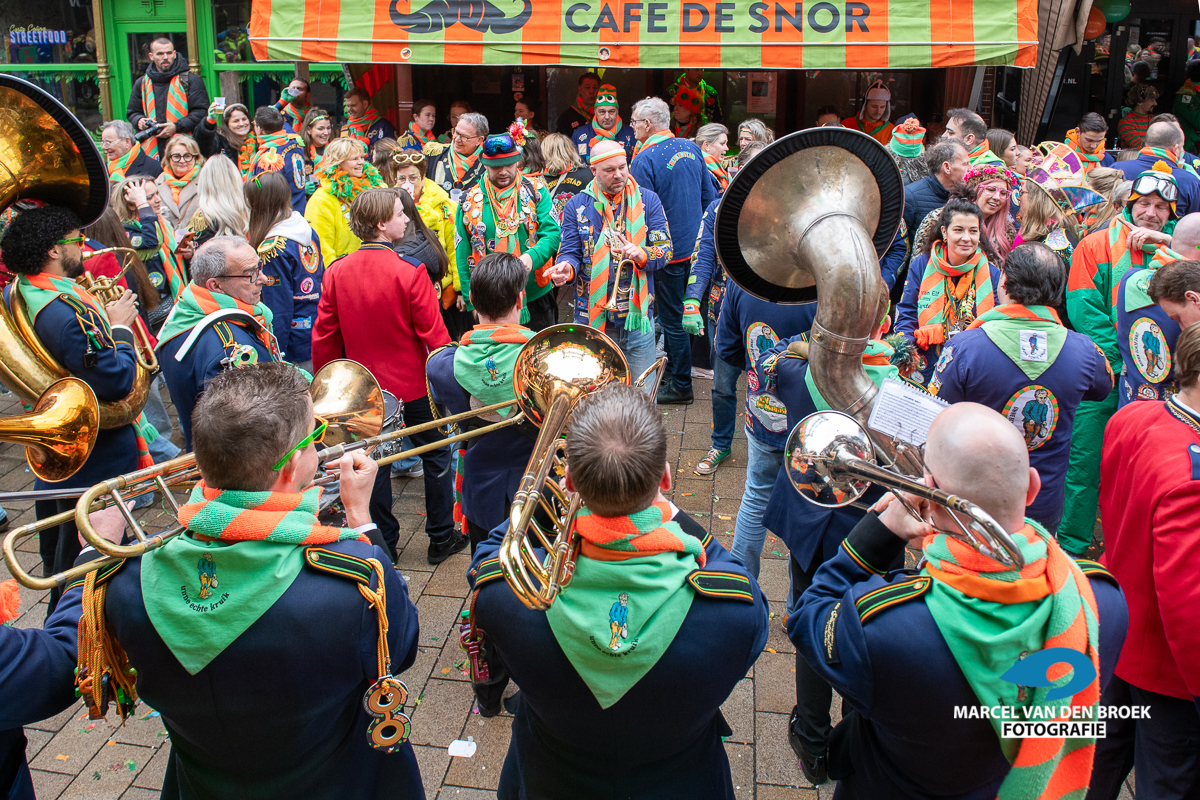 2026 02 01 kruikenstadfoto.nl 068