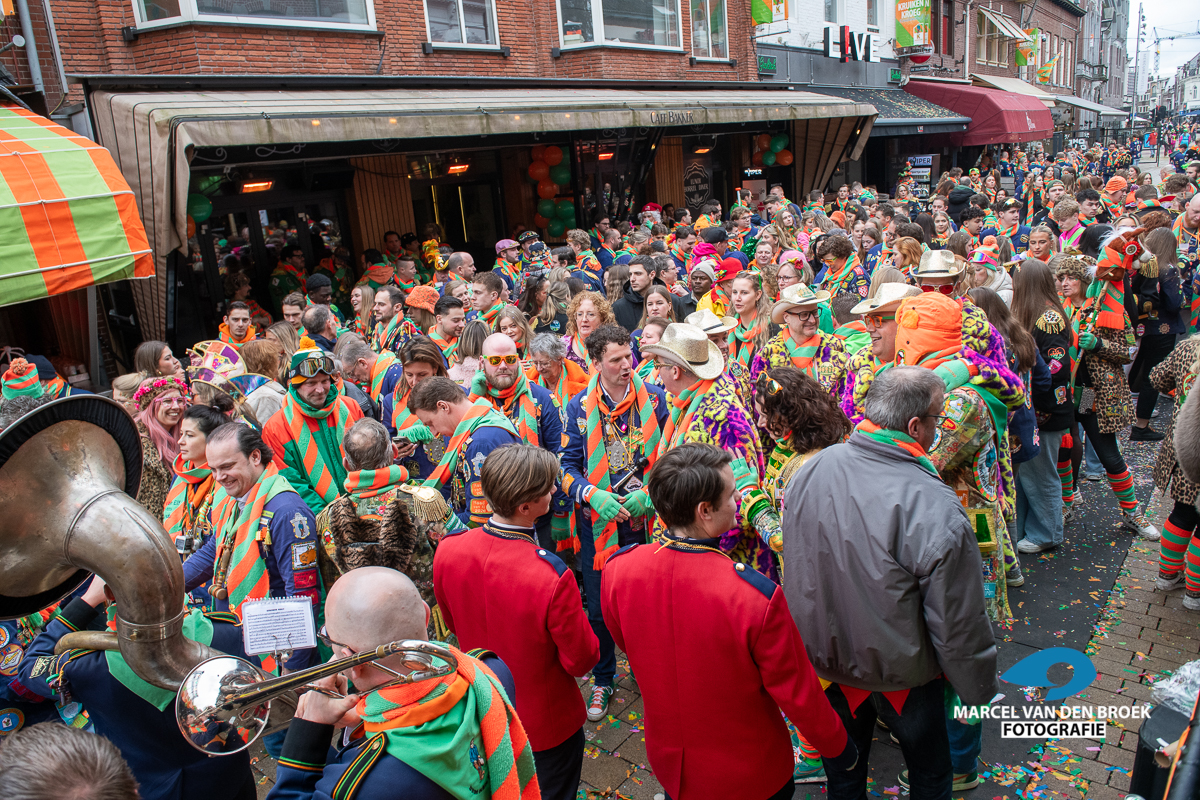 2026 02 01 kruikenstadfoto.nl 069