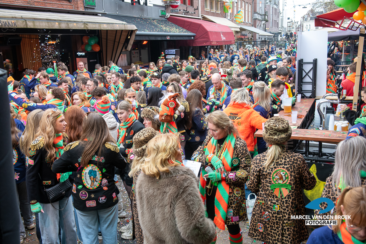 2026 02 01 kruikenstadfoto.nl 070