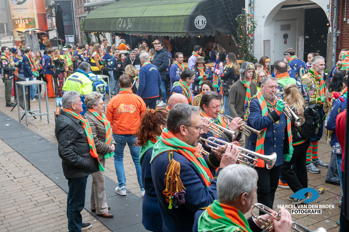 2026 02 01 kruikenstadfoto.nl 071
