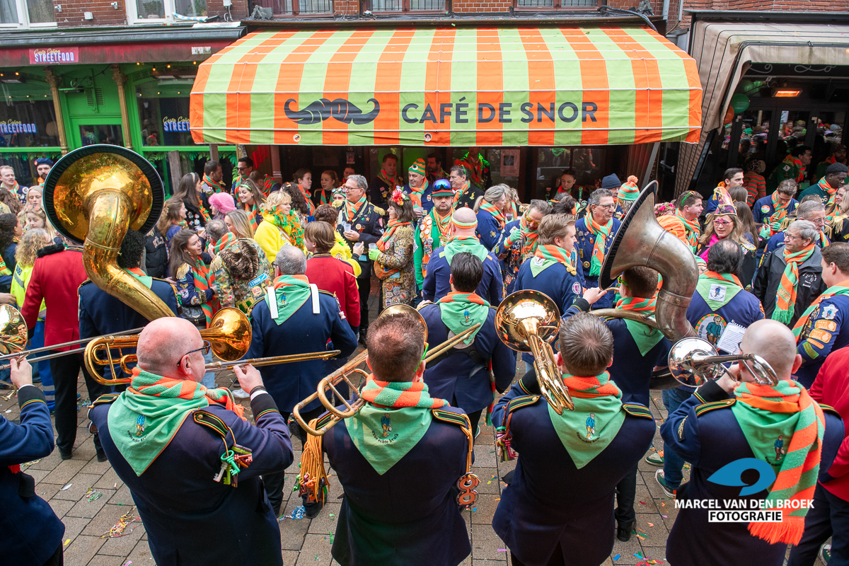 2026 02 01 kruikenstadfoto.nl 072