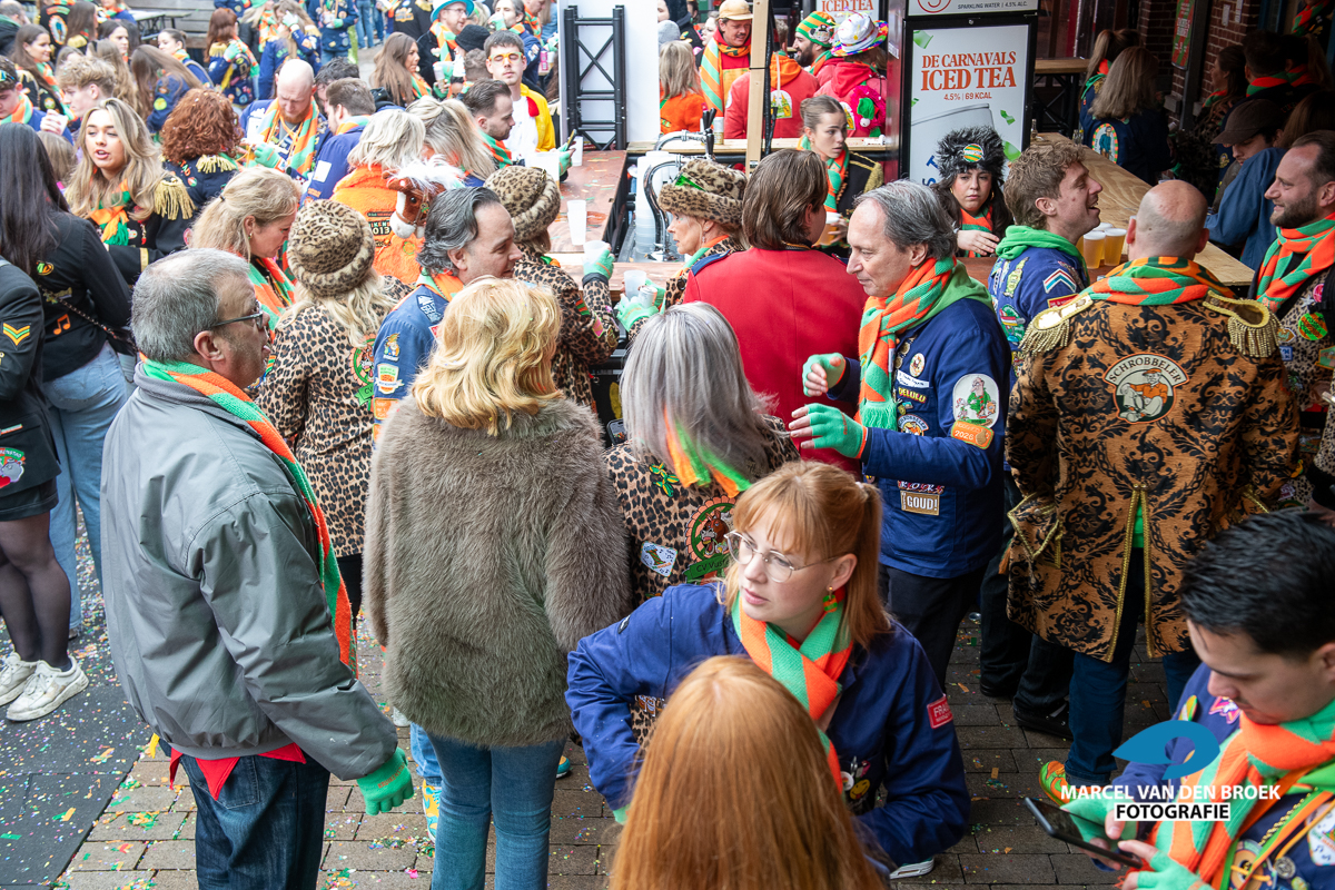 2026 02 01 kruikenstadfoto.nl 073