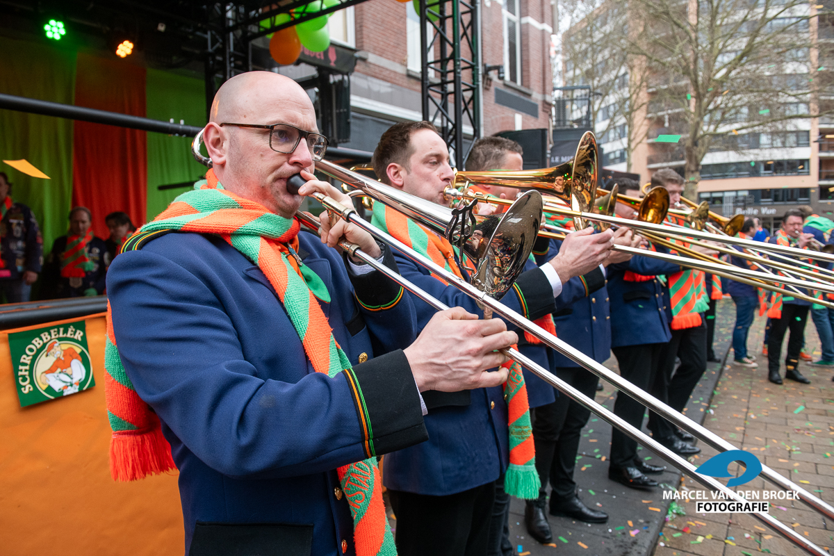 2026 02 01 kruikenstadfoto.nl 075