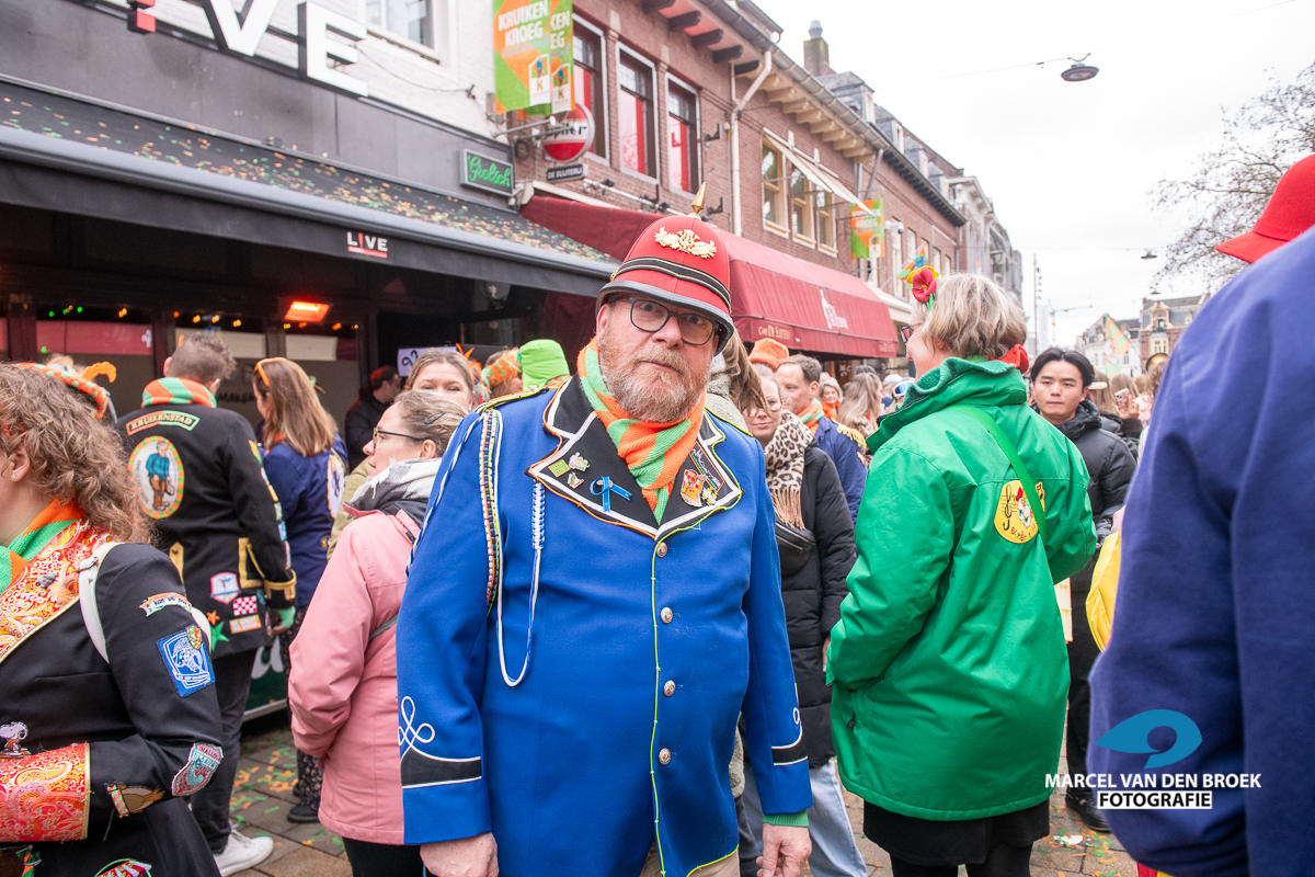 2026 02 01 kruikenstadfoto.nl 076