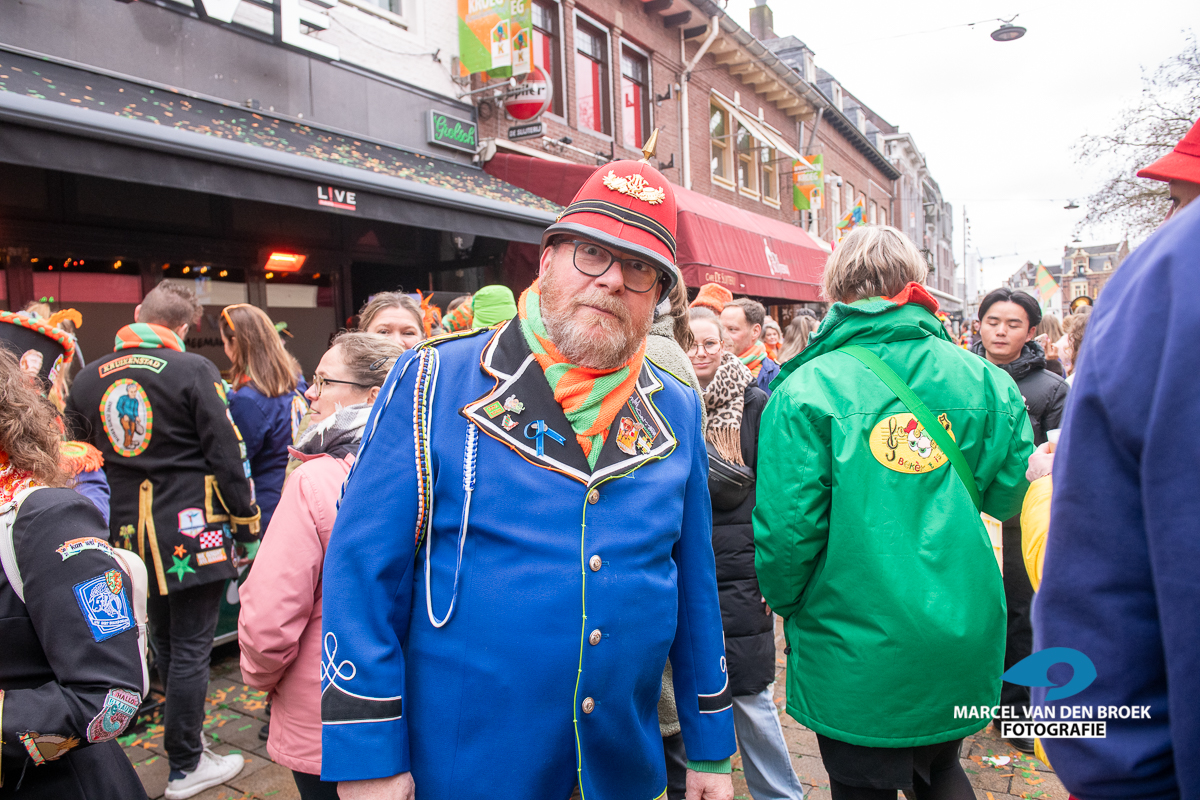 2026 02 01 kruikenstadfoto.nl 077