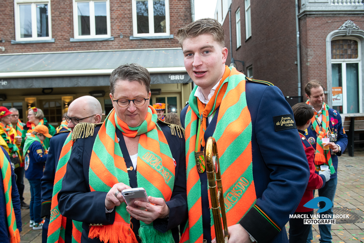 2026 02 01 kruikenstadfoto.nl 079