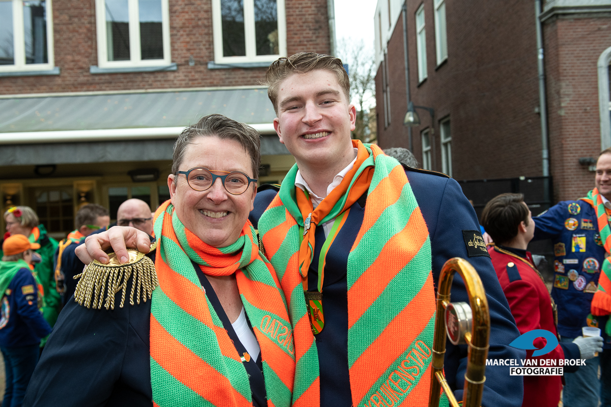 2026 02 01 kruikenstadfoto.nl 080