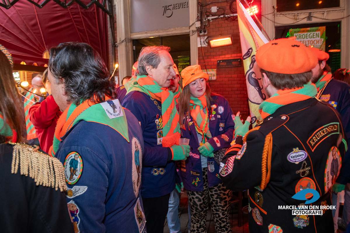 2026 02 01 kruikenstadfoto.nl 081