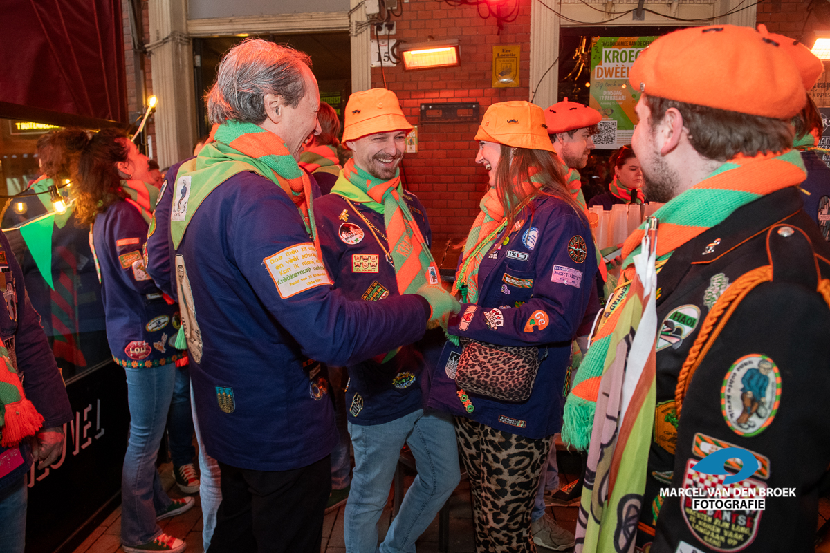 2026 02 01 kruikenstadfoto.nl 083