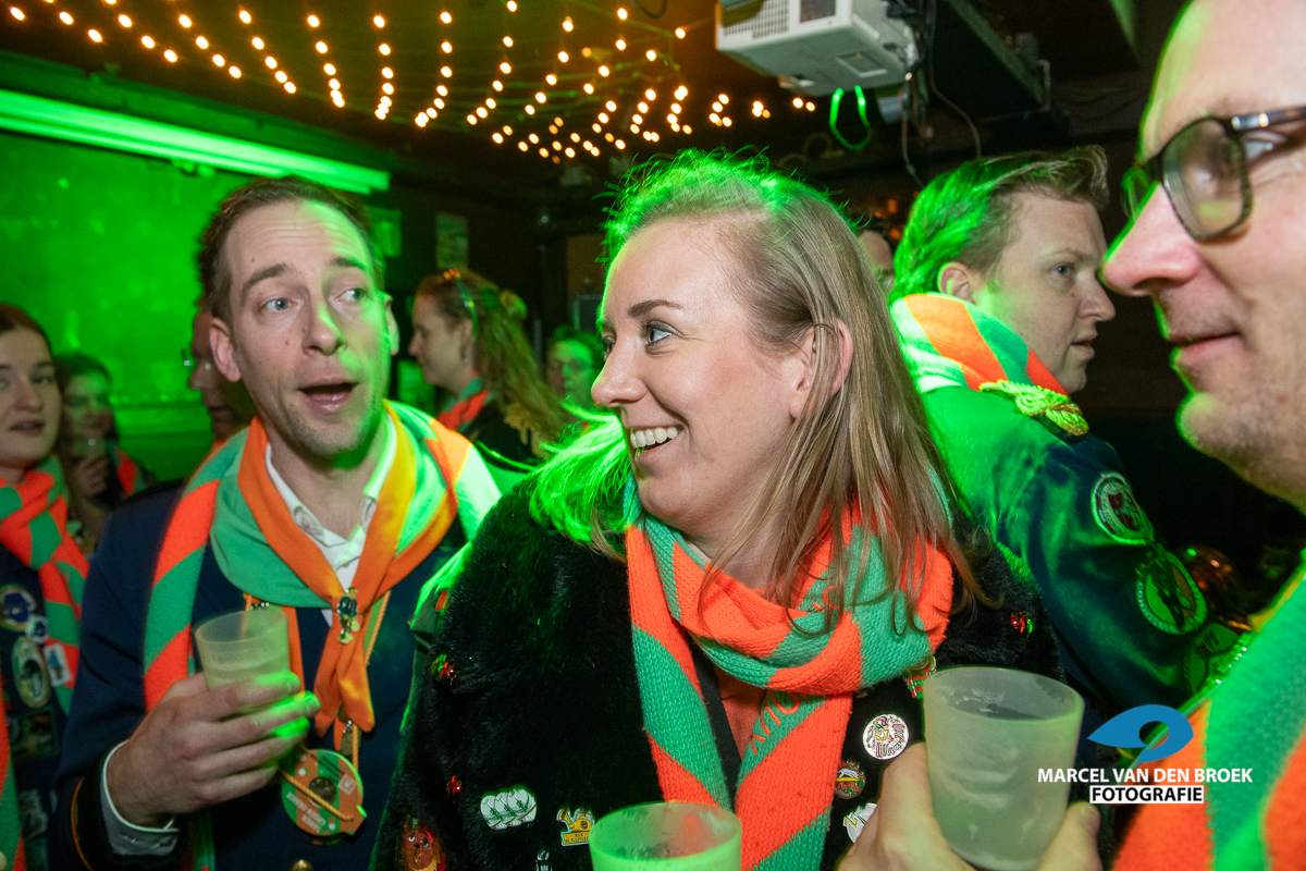 2026 02 01 kruikenstadfoto.nl 086