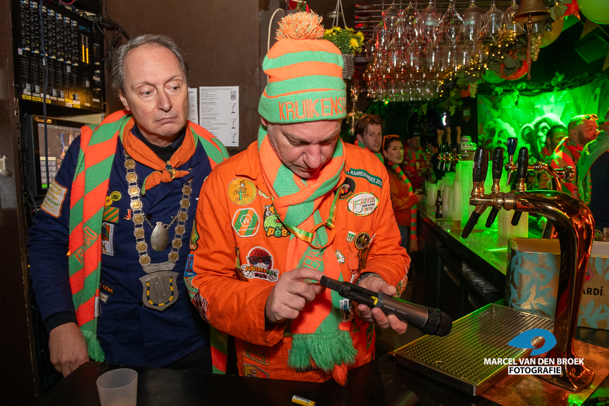 2026 02 01 kruikenstadfoto.nl 087