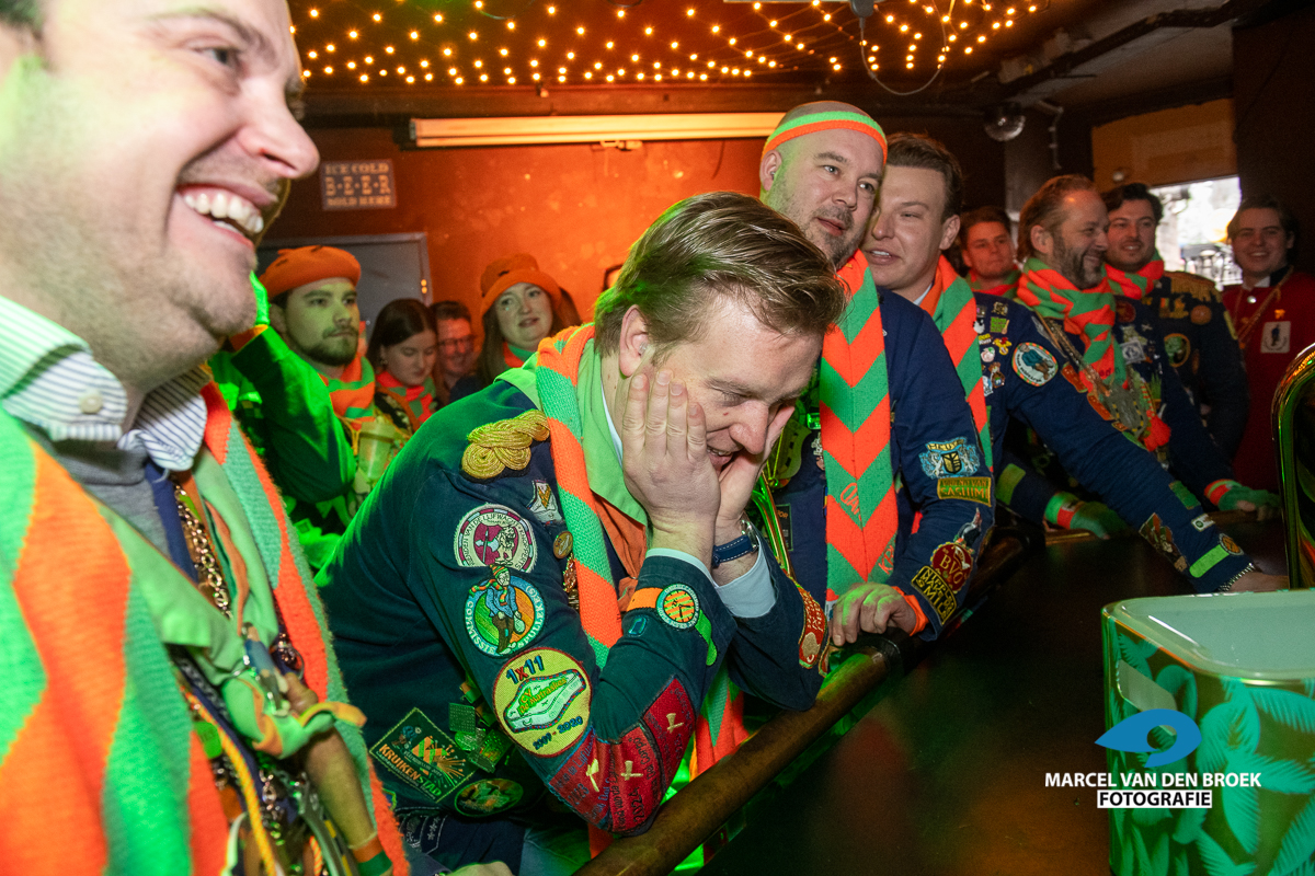 2026 02 01 kruikenstadfoto.nl 093