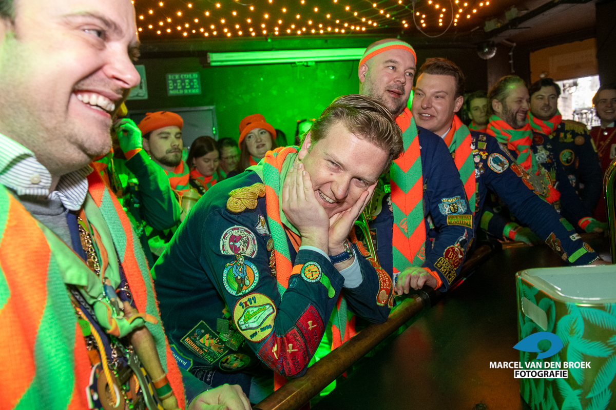 2026 02 01 kruikenstadfoto.nl 094