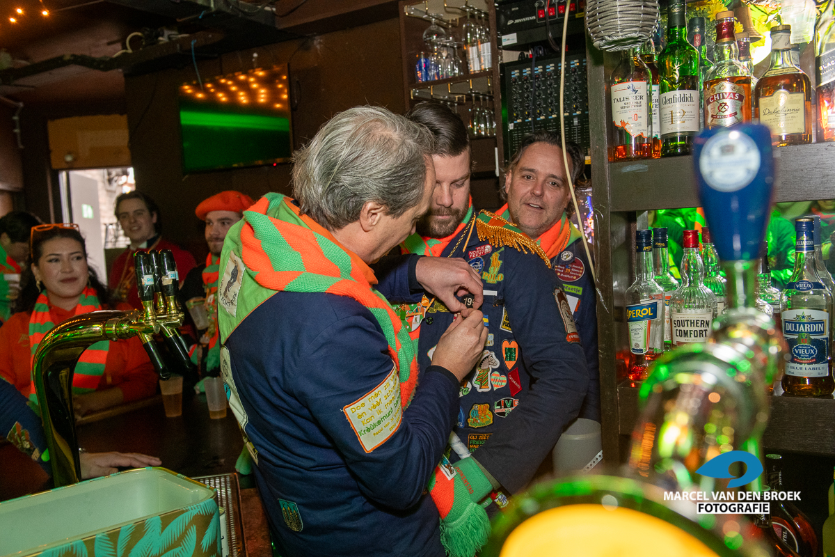 2026 02 01 kruikenstadfoto.nl 097