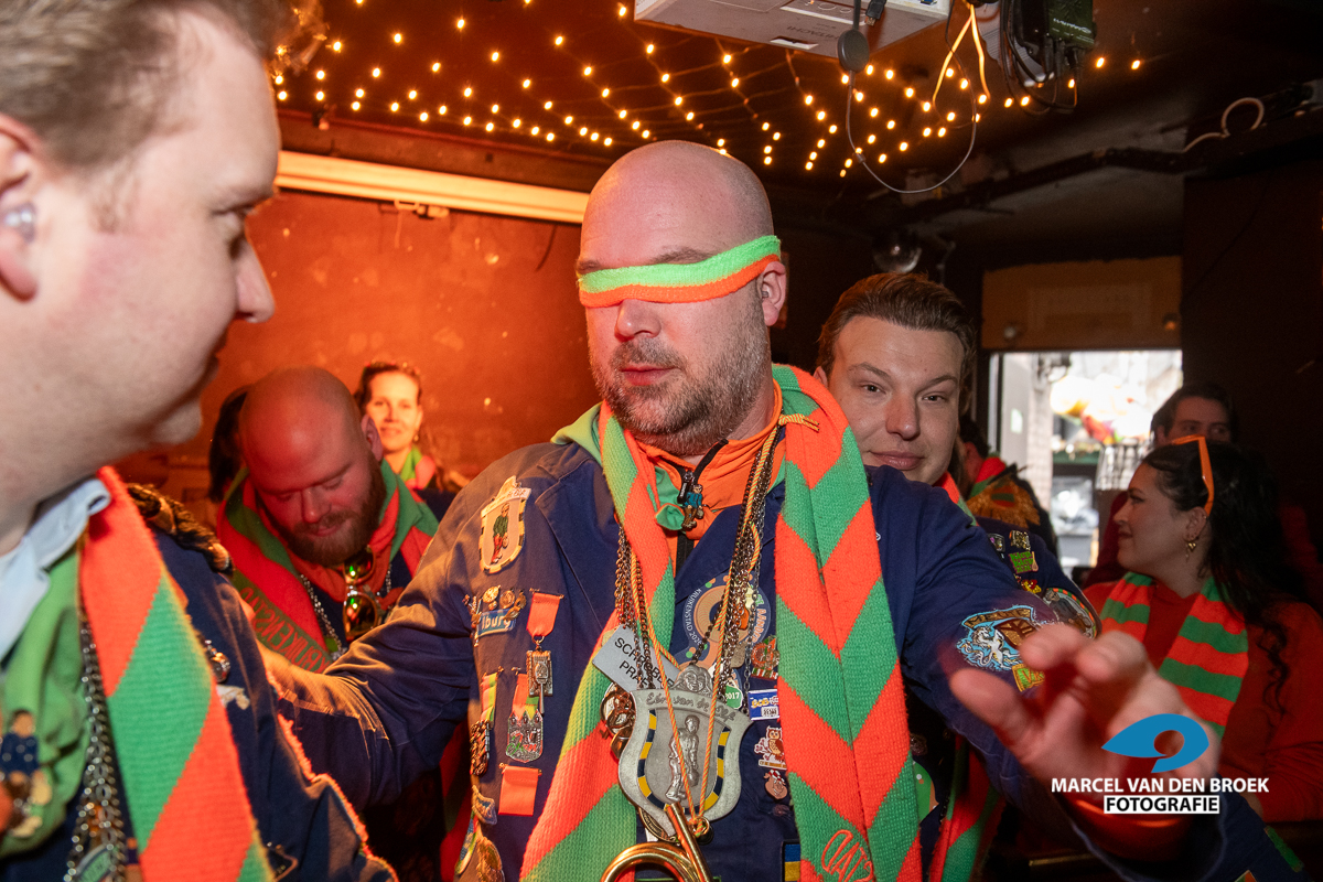 2026 02 01 kruikenstadfoto.nl 098