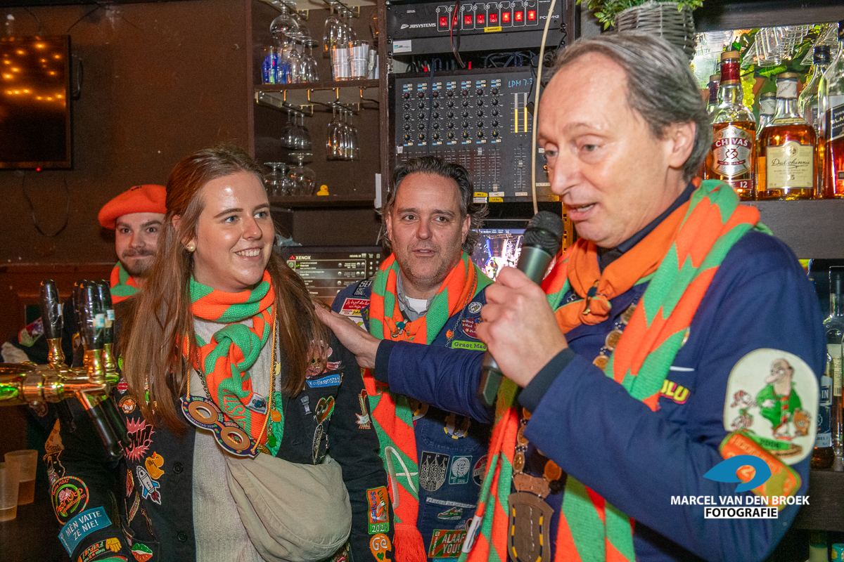 2026 02 01 kruikenstadfoto.nl 099