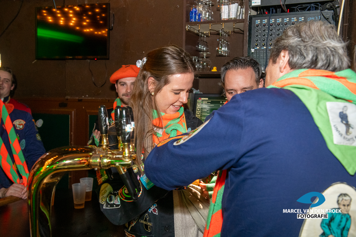 2026 02 01 kruikenstadfoto.nl 100