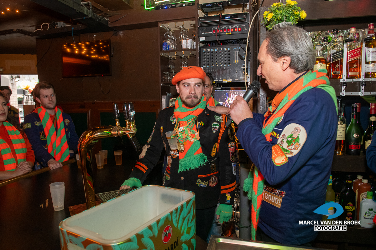 2026 02 01 kruikenstadfoto.nl 101