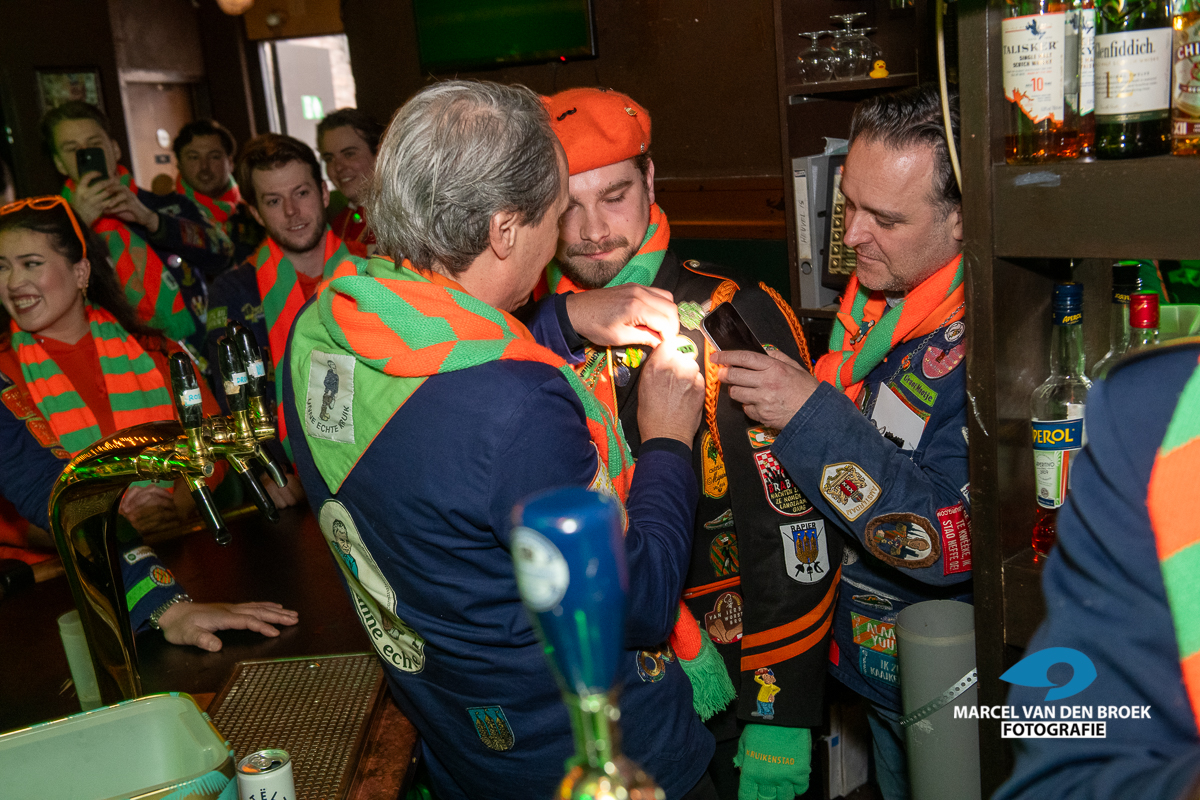 2026 02 01 kruikenstadfoto.nl 103