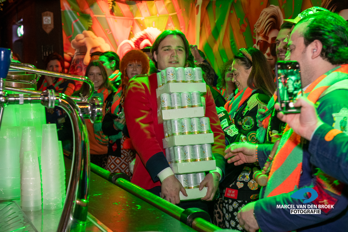 2026 02 01 kruikenstadfoto.nl 104