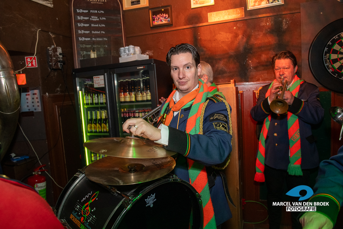 2026 02 01 kruikenstadfoto.nl 108