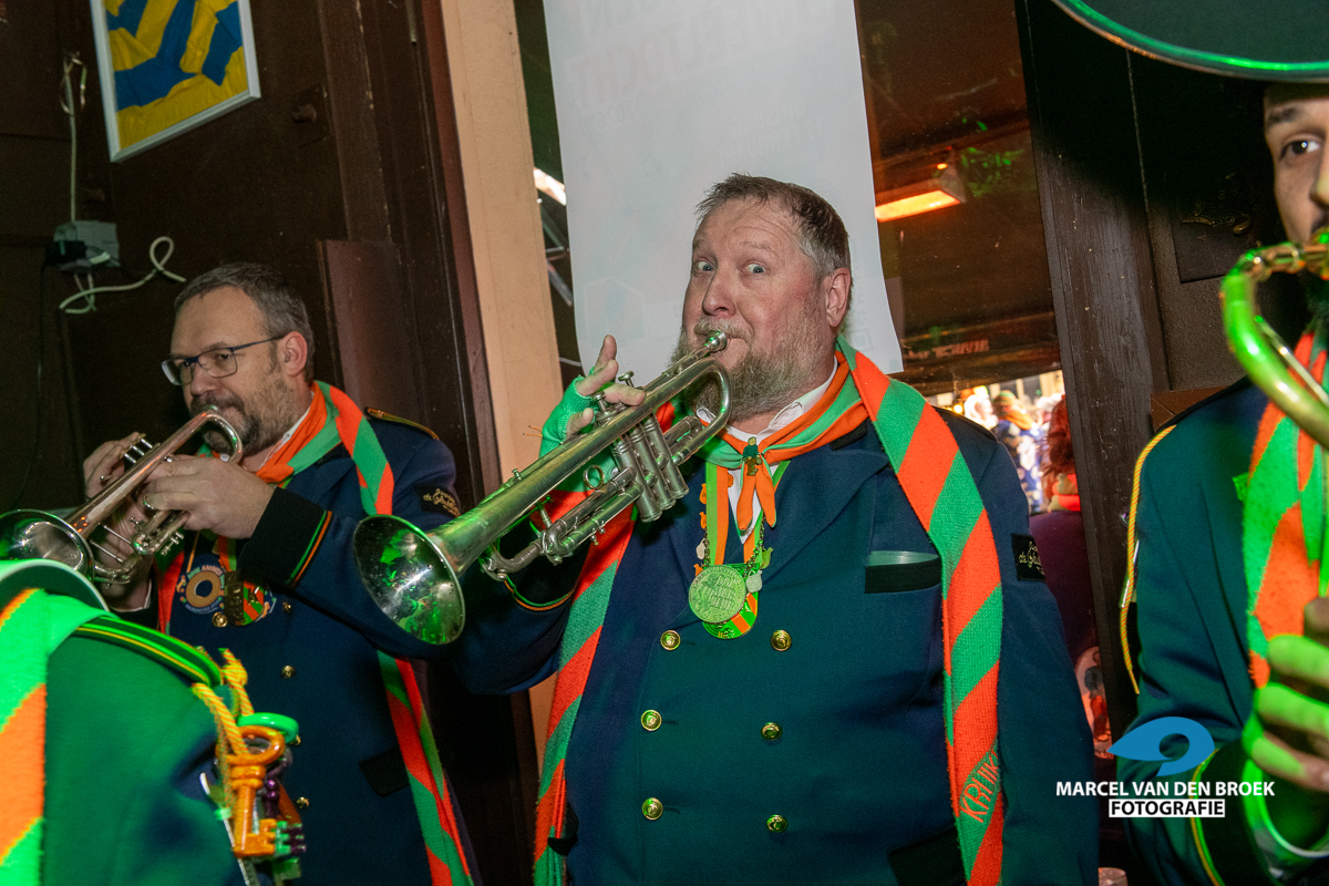 2026 02 01 kruikenstadfoto.nl 109