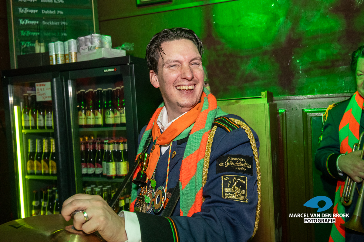 2026 02 01 kruikenstadfoto.nl 110