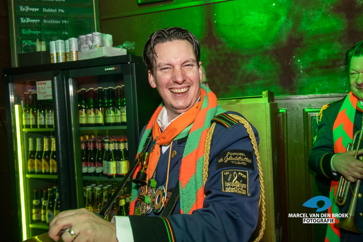 2026 02 01 kruikenstadfoto.nl 111