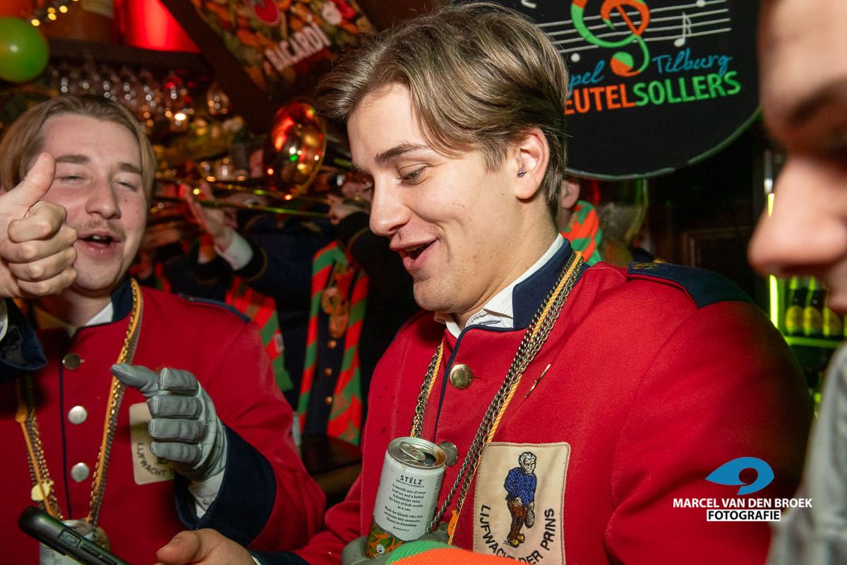 2026 02 01 kruikenstadfoto.nl 112