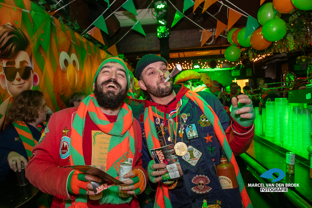 2026 02 01 kruikenstadfoto.nl 114