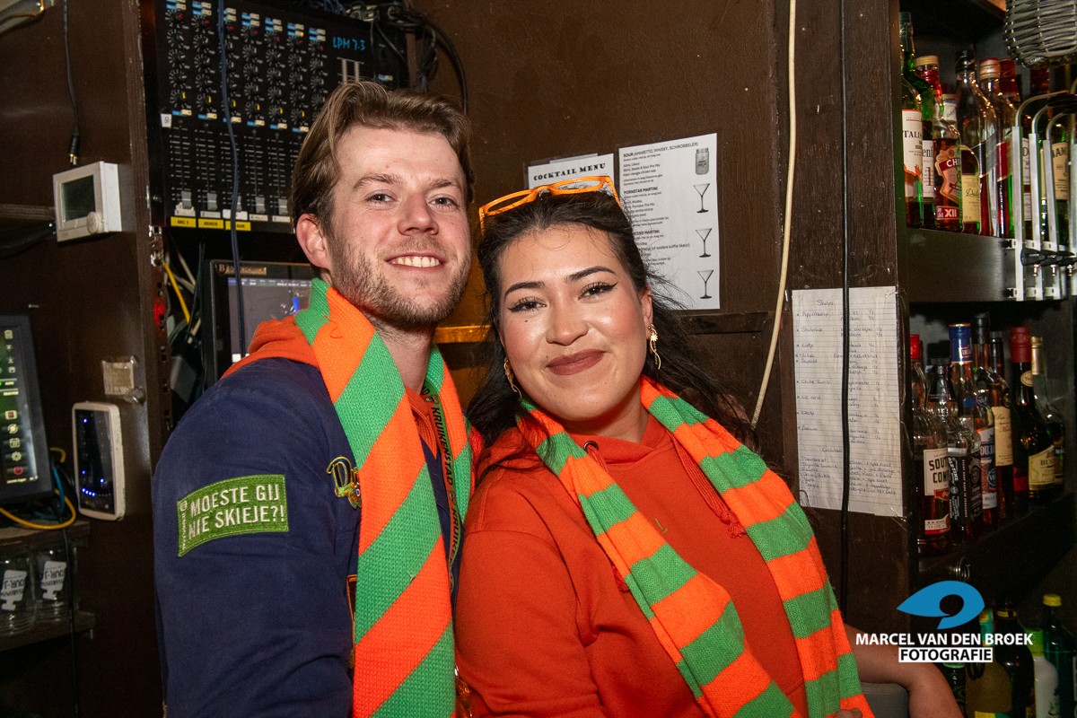 2026 02 01 kruikenstadfoto.nl 115