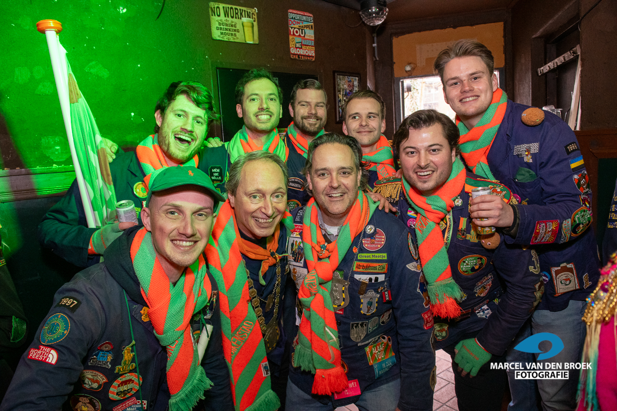2026 02 01 kruikenstadfoto.nl 116