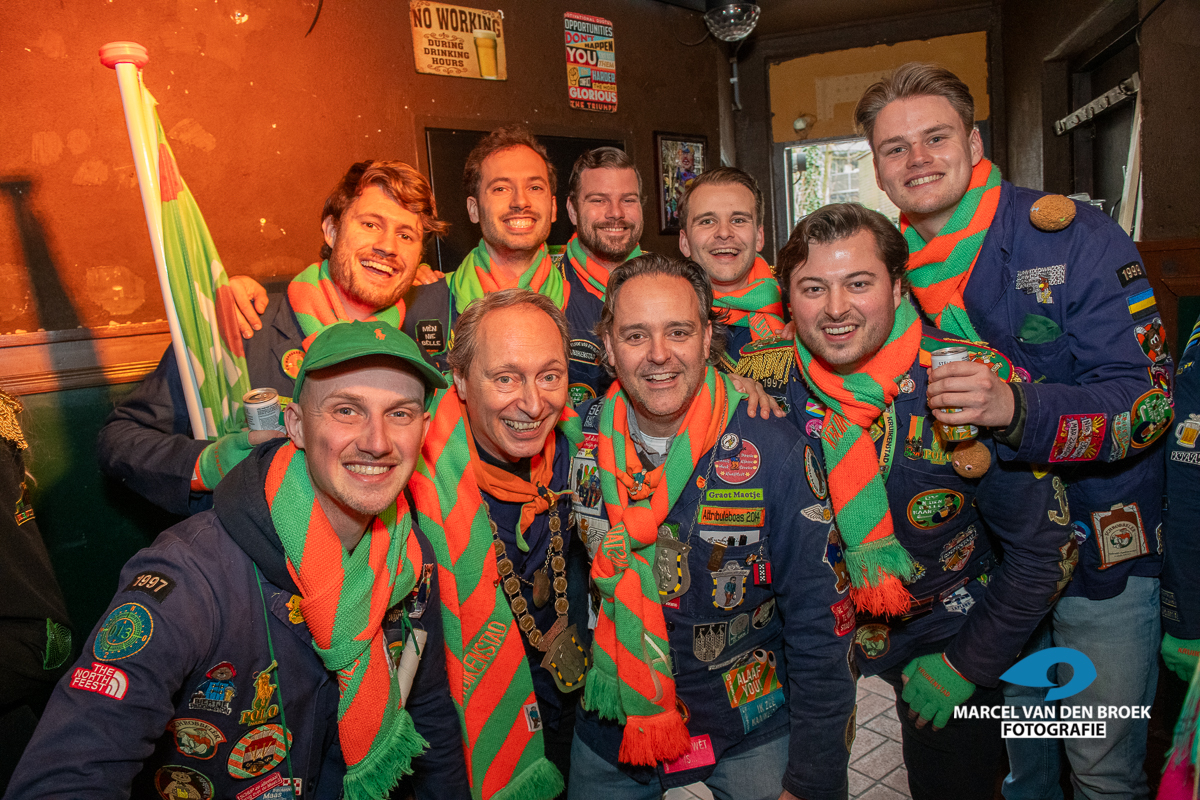 2026 02 01 kruikenstadfoto.nl 117