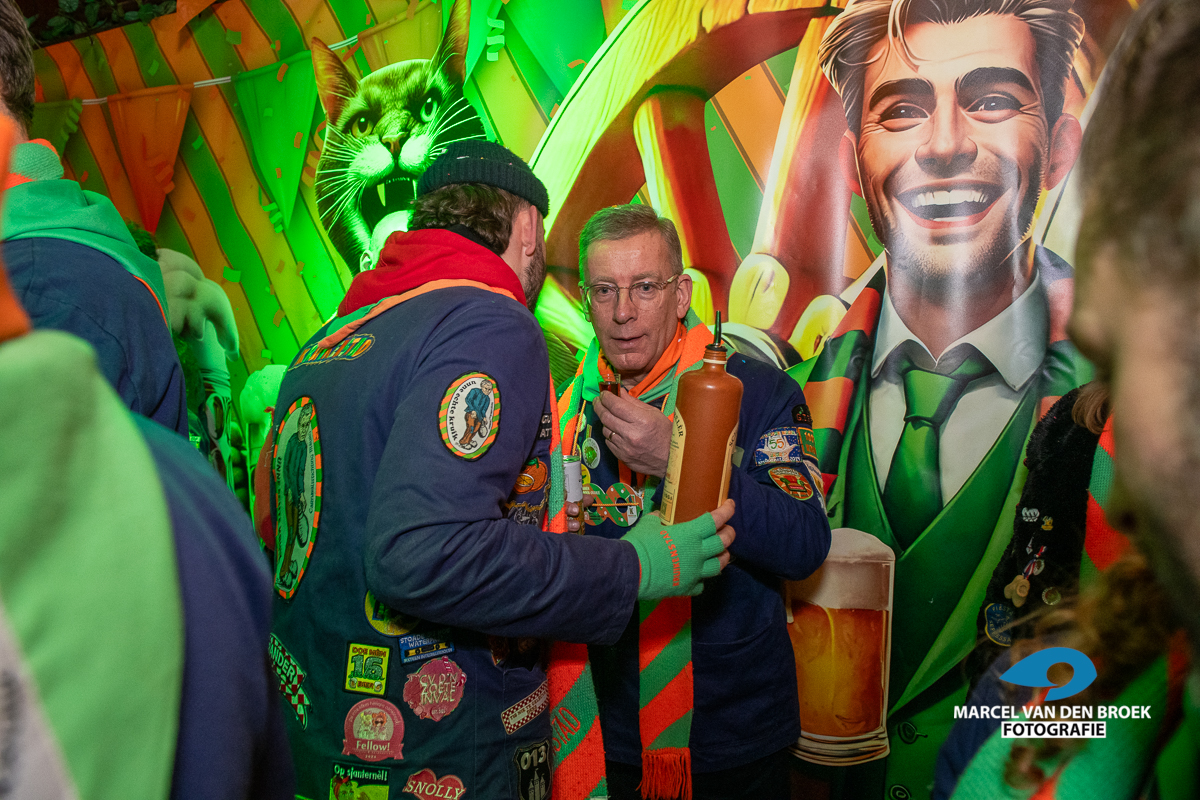 2026 02 01 kruikenstadfoto.nl 118