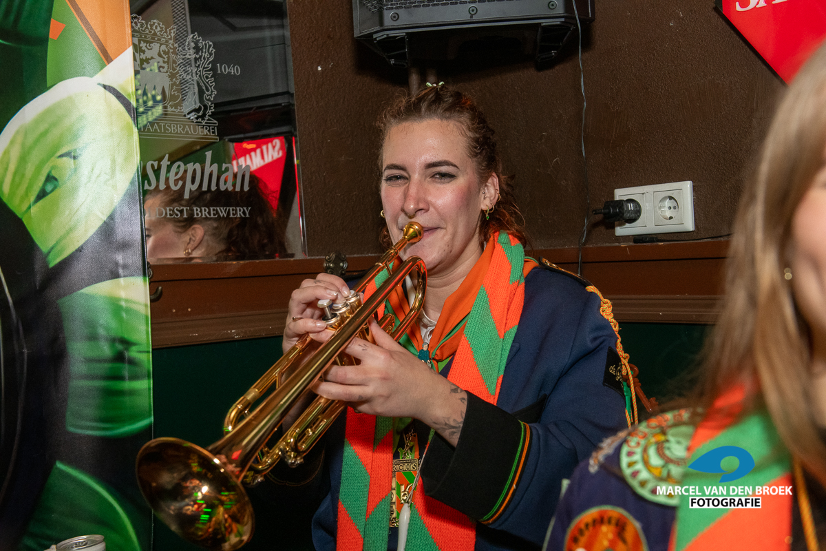 2026 02 01 kruikenstadfoto.nl 119