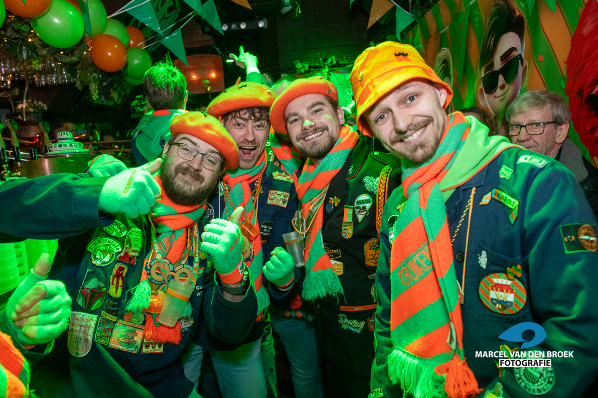 2026 02 01 kruikenstadfoto.nl 120