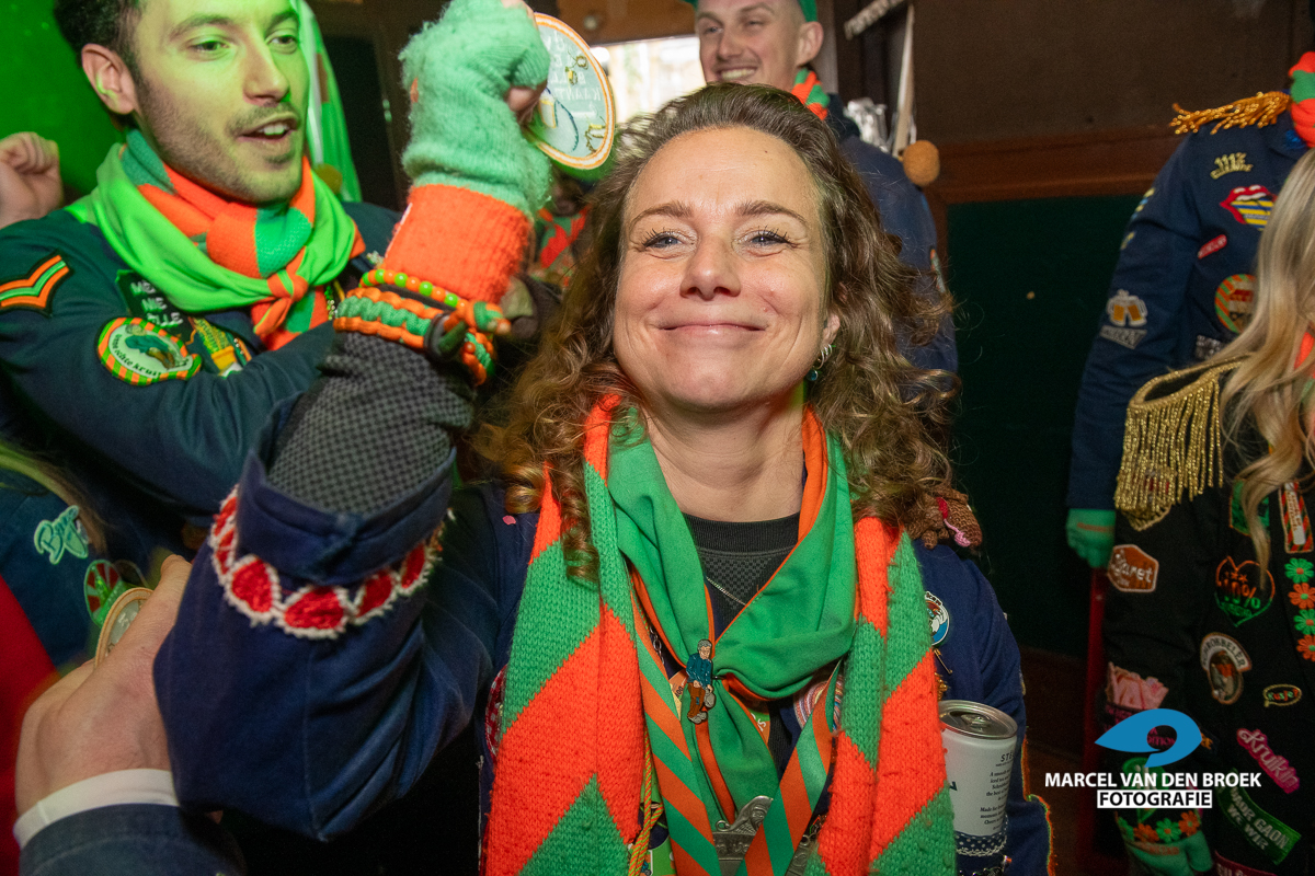 2026 02 01 kruikenstadfoto.nl 121