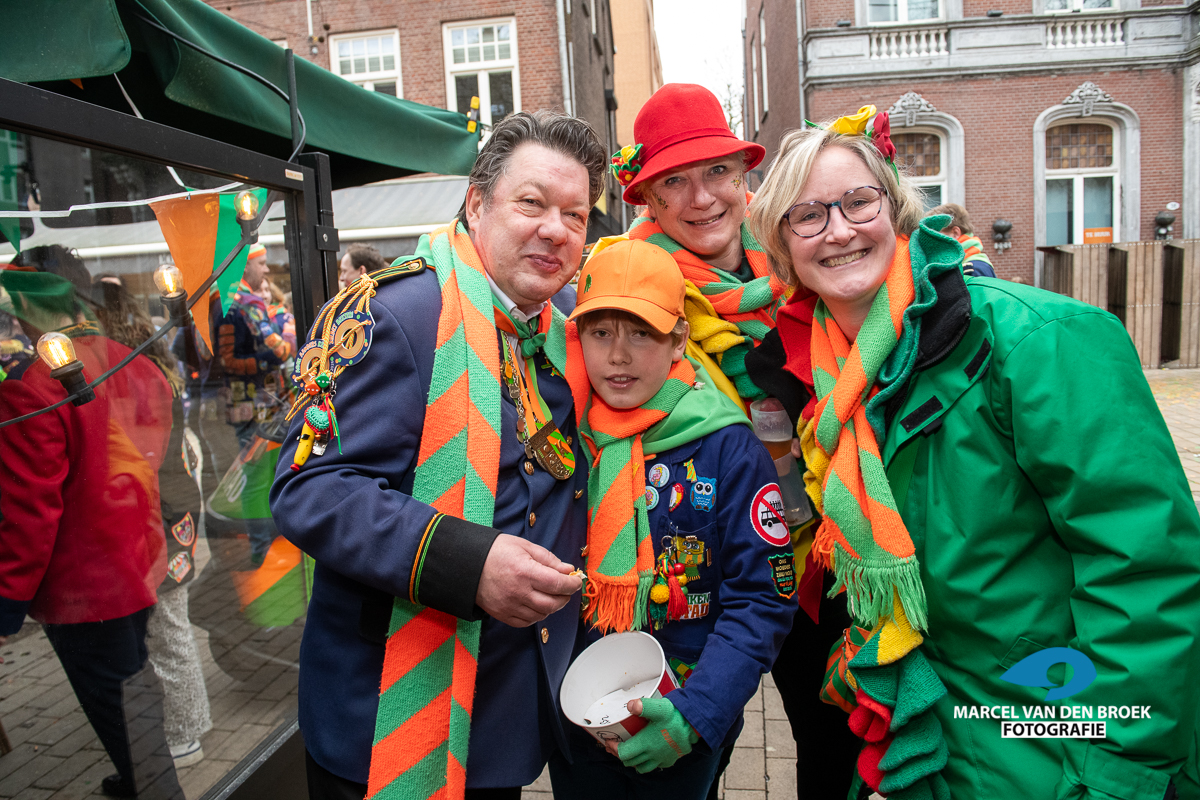 2026 02 01 kruikenstadfoto.nl 122