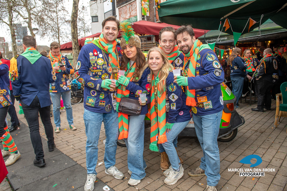 2026 02 01 kruikenstadfoto.nl 124