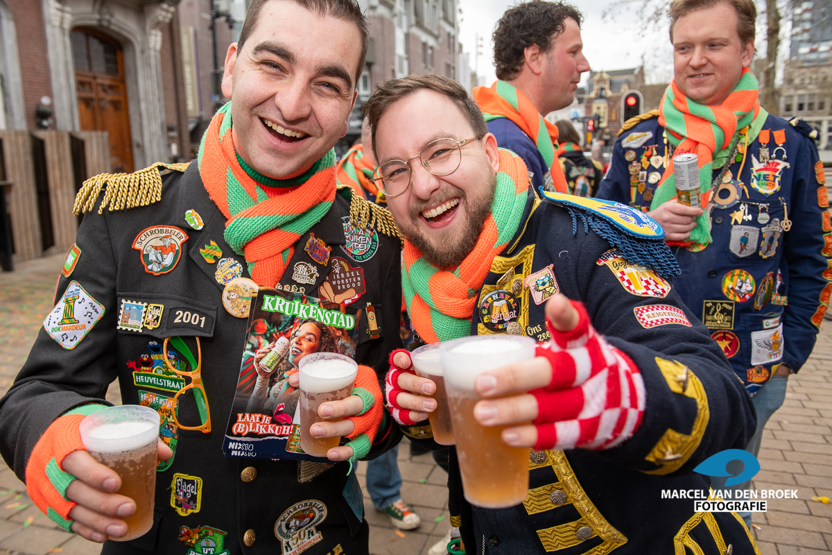 2026 02 01 kruikenstadfoto.nl 126
