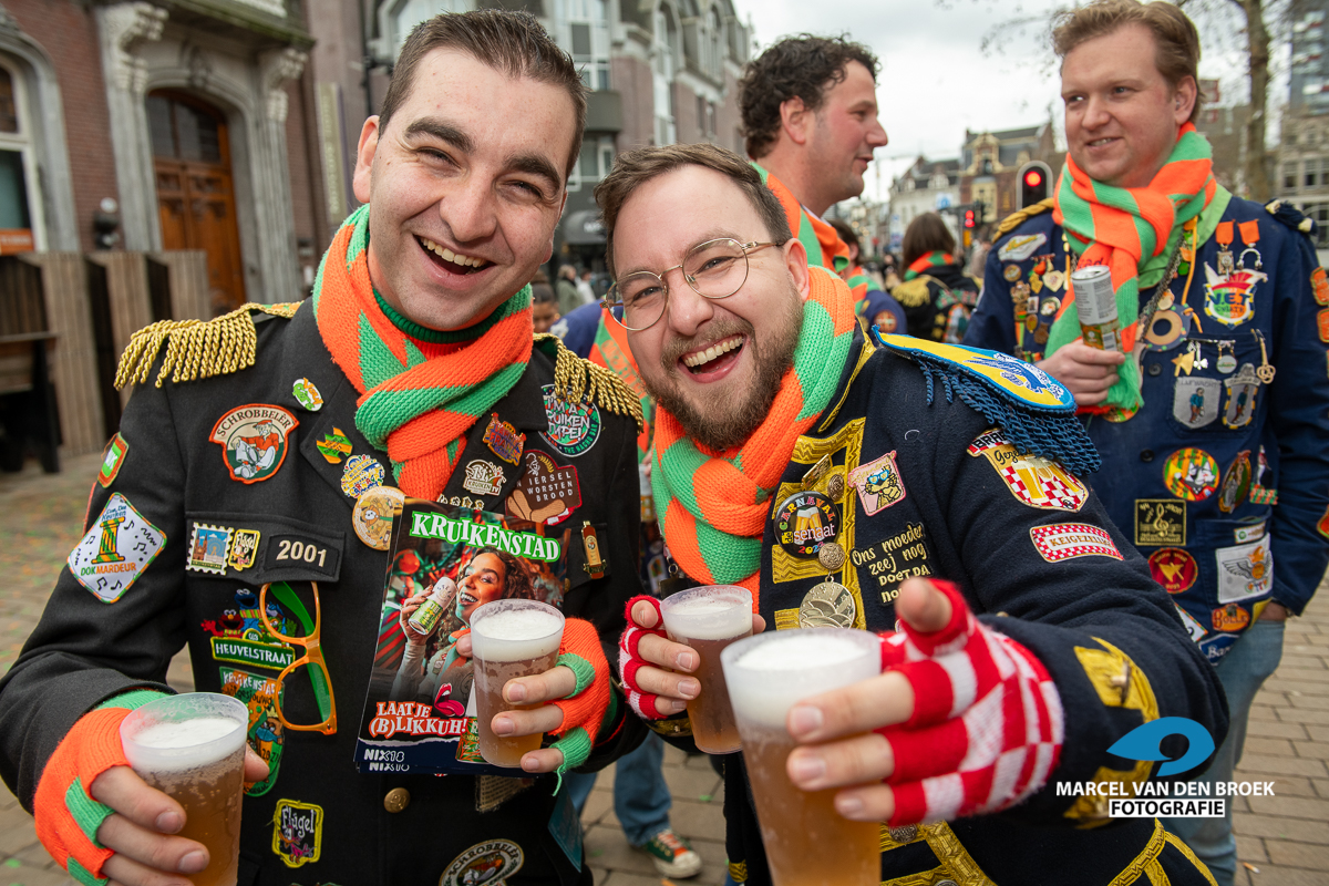 2026 02 01 kruikenstadfoto.nl 127