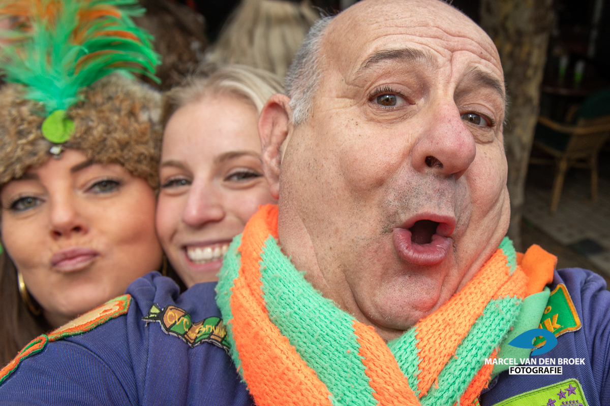 2026 02 01 kruikenstadfoto.nl 128