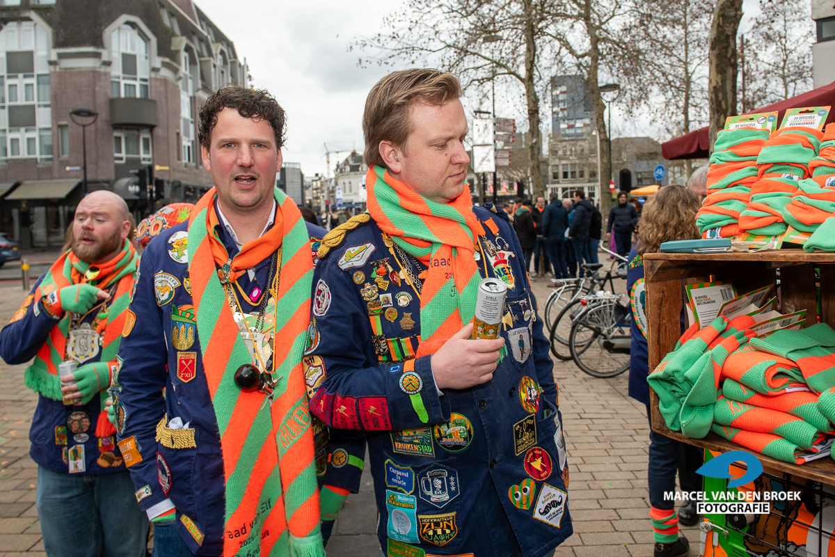 2026 02 01 kruikenstadfoto.nl 129