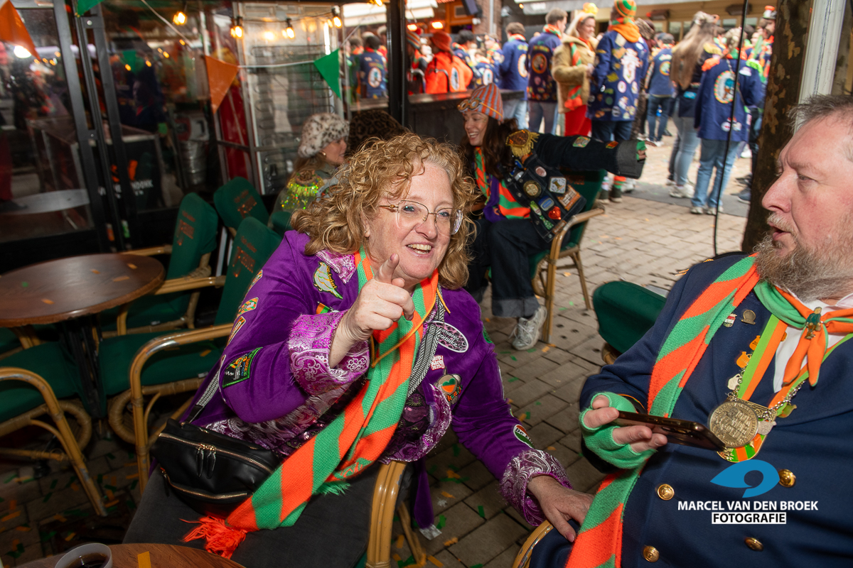 2026 02 01 kruikenstadfoto.nl 130