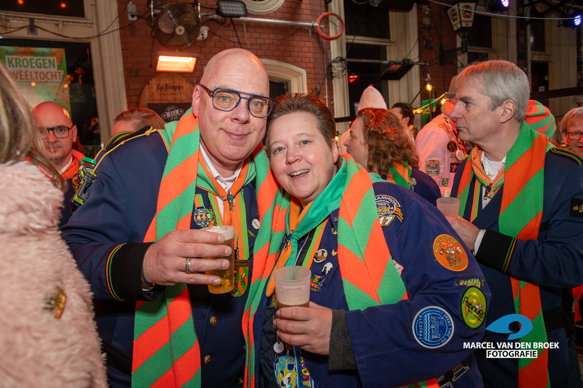 2026 02 01 kruikenstadfoto.nl 131