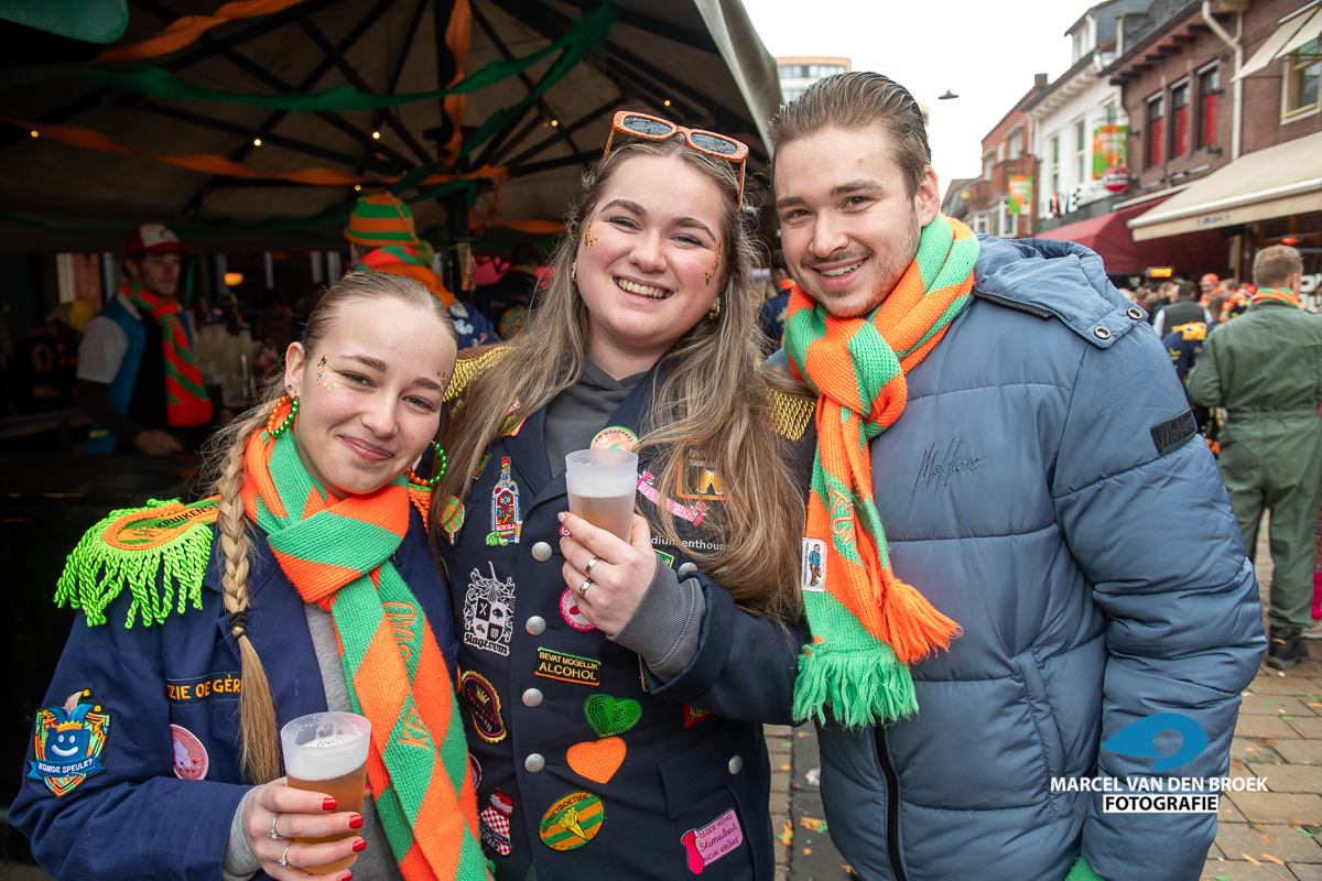 2026 02 01 kruikenstadfoto.nl 133