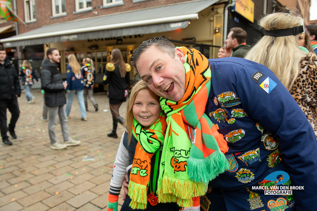 2026 02 01 kruikenstadfoto.nl 134