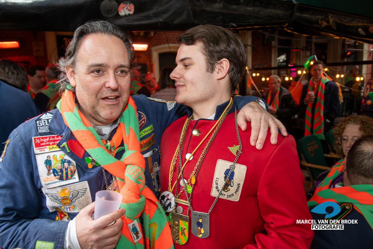 2026 02 01 kruikenstadfoto.nl 135